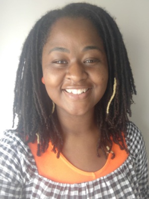 Christine, Nanny and Babysitter in London