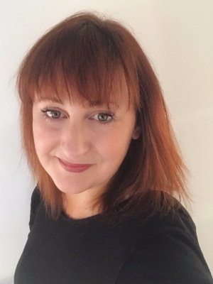 Clair, Childminder in London
