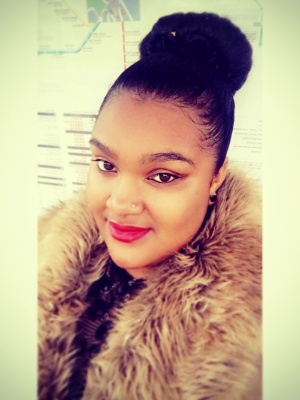 Danique, Pre-School Teacher (Room Manager) in London