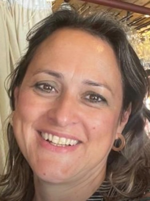 Giulianna Lyla, Babysitter and former Janny in London