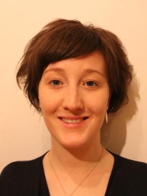 Isabel, Nanny and Talent Agent in London