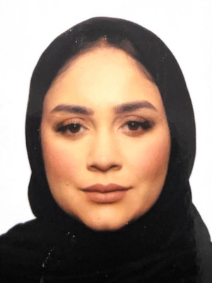Jabin, Endoscopy Health Care Assistant in London