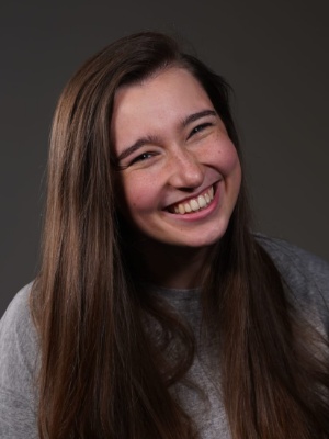 Jemima, Tutor, Nanny and Actor in London