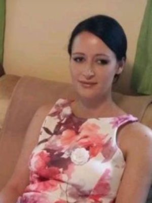 Julia, Sleep Consultant and Nanny in London