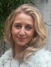 Lisa, Babysitter in London