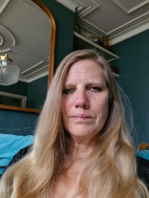 Lola, Babysitter and Piano Teacher in London