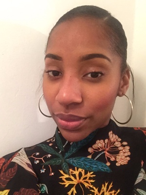 Maya, Pre-Reception Teacher in London