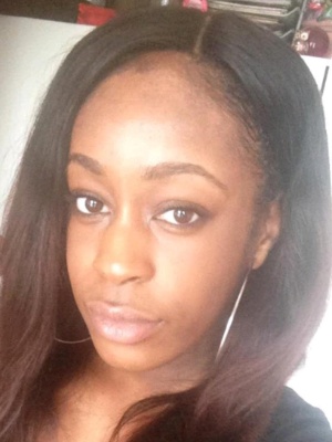 Rachika, Supply Learning Support Worker / Babysitter in London