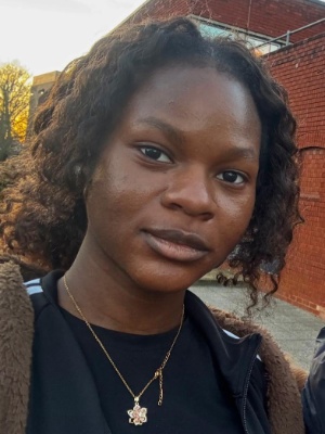 Roqeebat, Babysitter/Nanny in West Drayton, Uxbridge