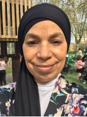 Samira