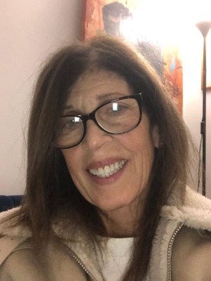Sarah, Childminder in London