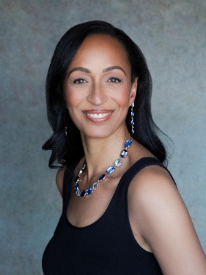 Sonia, Nanny, Maternity nurse in London