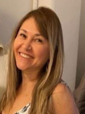 Valcinen, Nanny and Housekeeper in London