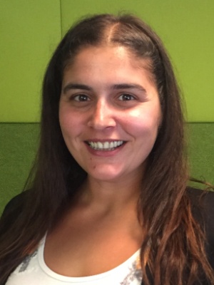 Yadigar Ceyda, Maternity Care Assistant and Nanny in London